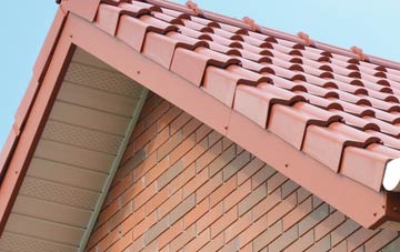 West Wellow fascia repair quotes