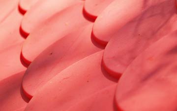 West Wellow plastic roof costs