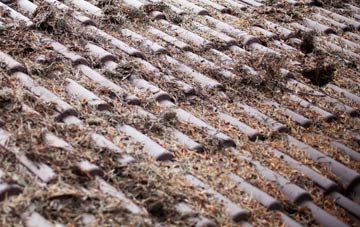 West Wellow roof cleaning companies