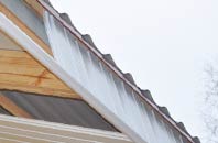 find rated West Wellow fascia repair companies