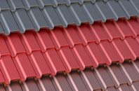 find rated West Wellow plastic roofing companies