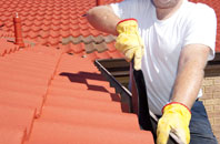 West Wellow roof cleaners